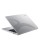 ACER Aspire Lite 14 i5-1334U/16GB/1TB/Win11 NX.J39EP.001 - 1334504 - zdjęcie 5